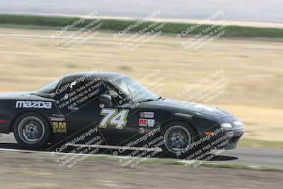 media/Jun-01-2024-CalClub SCCA (Sat) [[0aa0dc4a91]]/Group 3/Race/